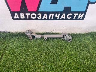 рулевой карданчик Chevrolet TrailBlazer 3 поколение 2022, 1.3 л., бензин, вариатор, оранжевый, хетчбэк 5 дв., полный привод, 60006375