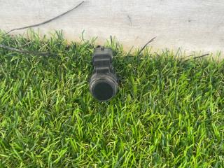 датчик парктроника Tesla Model S 1 поколение [рестайлинг] 2016, электро, 1048473-06-A