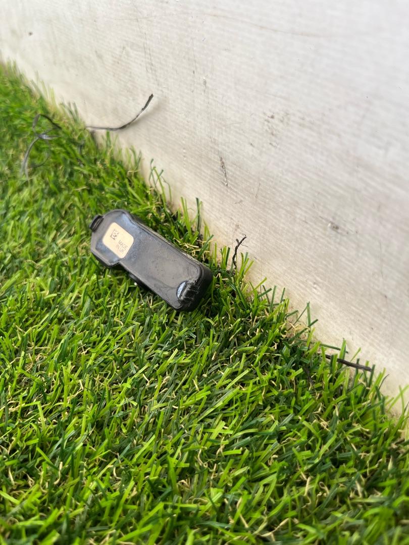 датчик давления в шине Dodge Ram 5 поколение DT 2019, 5.7 л., бензин, АКПП, пикап, 68293199AA - фото №1