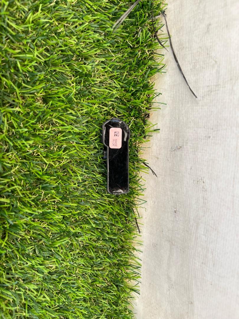 датчик давления в шине Dodge Ram 5 поколение DT 2019, 5.7 л., бензин, АКПП, пикап, 68293199AA - фото №1