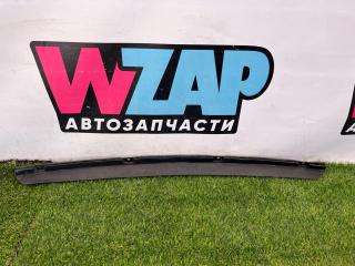 защита бампера (кенгурятник) BMW 4 серия G22/G23 (2020 - 2025), 8494891