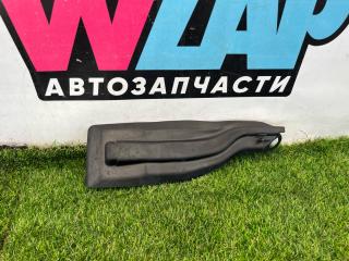 прочая запчасть Chevrolet Equinox 3 поколение [рестайлинг] 2022, 1.5 л., бензин, внедорожник 5 дв., передний привод, 84278806