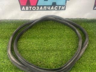 уплотнитель двери RAM 1500 5 поколение 2019, 5.7 л., бензин, АКПП, пикап, полный привод