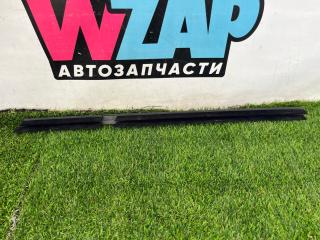 Уплотнитель стекла BMW 5 серия F10/F11 [рестайлинг] F10 2014, 3.0 л., N55 B30 A, бензин, АКПП, седан, 7182289