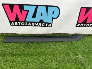 накладка на порог внутренняя Mini Cooper S 3 поколение 2018, 2.0 л., бензин, 6МКПП, хетчбэк 3 дв., 7298800