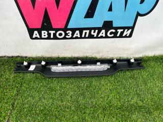 дополнительный стоп-сигнал Mini Cooper S 3 поколение 2018, 2.0 л., бензин, 6МКПП, хетчбэк 3 дв., 7302706