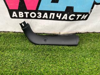 обшивка крышки багажника Mini Cooper S 3 поколение 2018, 2.0 л., бензин, 6МКПП, хетчбэк 3 дв., 7374788