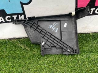 полка аккумулятора Mini Cooper S 3 поколение 2018, 2.0 л., бензин, 6МКПП, хетчбэк 3 дв., 7351481