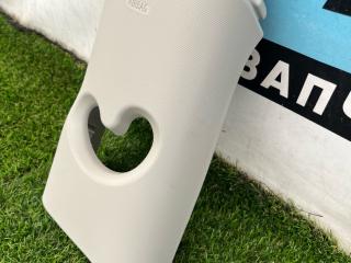 обшивка стойки центральной левой Mini Cooper S 3 поколение 2018, 2.0 л., бензин, 6МКПП, хетчбэк 3 дв., 7298667