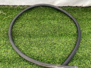 уплотнитель двери Mini Cooper S 3 поколение 2018, 2.0 л., бензин, 6МКПП, хетчбэк 3 дв.