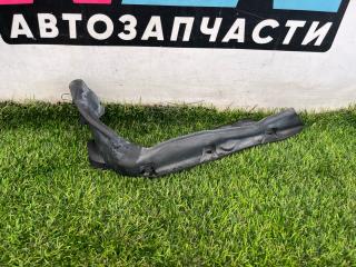 уплотнитель подкапотного пространства Mini Cooper S 3 поколение 2018, 2.0 л., бензин, 6МКПП, хетчбэк 3 дв., 7300563, 51767300564