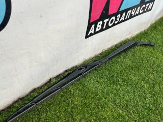 щеткодержатель (поводок стеклоочистителя, дворник) Mini Cooper S 3 поколение 2018, 2.0 л., бензин, 6МКПП, хетчбэк 3 дв., 7335477