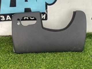 накладка на торпедо (консоль) Mini Cooper S 3 поколение 2018, 2.0 л., бензин, 6МКПП, хетчбэк 3 дв., 122737