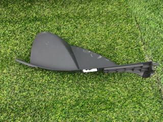 накладка на торпедо (консоль) Mini Cooper S 3 поколение 2018, 2.0 л., бензин, 6МКПП, хетчбэк 3 дв., 9361669