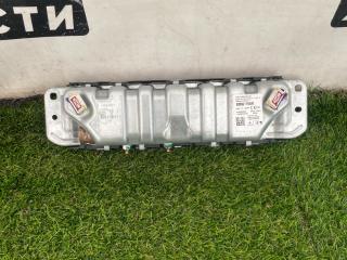 подушка безопасности коленная Mini Cooper S 3 поколение 2018, 2.0 л., бензин, 6МКПП, хетчбэк 3 дв., 622230901E, 622230901