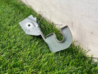 кронштейн (крепление) Mini Cooper S 3 поколение 2018, 2.0 л., бензин, 6МКПП, хетчбэк 3 дв., 7315168