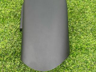 кожух рулевой колонки Mini Cooper S 3 поколение 2018, 2.0 л., бензин, 6МКПП, хетчбэк 3 дв., 9392771-02