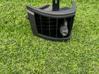 дефлектор обдува салона Mini Cooper S 3 поколение 2018, 2.0 л., бензин, 6МКПП, хетчбэк 3 дв., 9265405