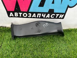 воздухозаборник Mini Cooper S 3 поколение 2018, 2.0 л., бензин, 6МКПП, хетчбэк 3 дв., 7301614