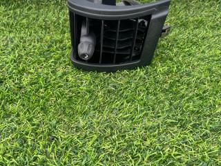 дефлектор обдува салона Mini Cooper S 3 поколение 2018, 2.0 л., бензин, 6МКПП, хетчбэк 3 дв., 9265406