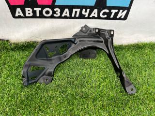 крепление фары левой Mini Cooper S 3 поколение 2018, 2.0 л., бензин, 6МКПП, хетчбэк 3 дв., 7301599, 51647301599