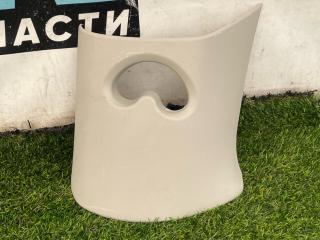 обшивка салона Mini Cooper S 3 поколение 2018, 2.0 л., бензин, 6МКПП, хетчбэк 3 дв., 7302779