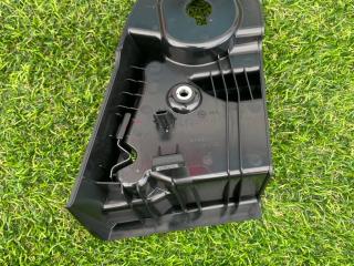 обшивка багажника Mini Cooper S 3 поколение 2018, 2.0 л., бензин, 6МКПП, хетчбэк 3 дв., 7298617, 51477298617