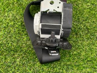 ремень безопасности Mini Cooper S 3 поколение 2018, 2.0 л., бензин, 6МКПП, хетчбэк 3 дв.