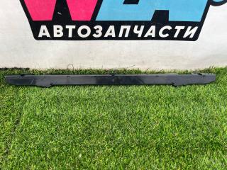 планка под капот Mini Cooper S 3 поколение 2018, 2.0 л., бензин, 6МКПП, хетчбэк 3 дв., 7347596