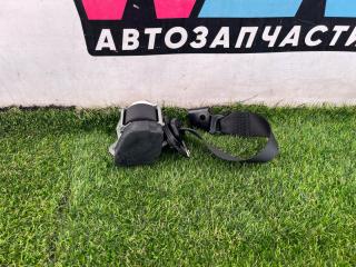 ремень безопасности Mini Cooper S 3 поколение 2018, 2.0 л., бензин, 6МКПП, хетчбэк 3 дв.