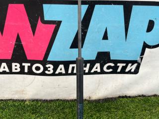 амортизатор крышки багажника (3-5 двери) Mini Cooper S 3 поколение 2018, 2.0 л., бензин, 6МКПП, хетчбэк 3 дв., 7300845