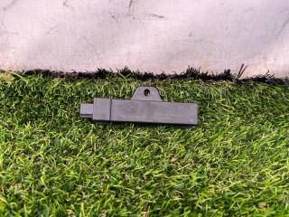 Антенна системы комфортного доступа Mini Cooper S 3 поколение 2018, 2.0 л., бензин, 6МКПП, хетчбэк 3 дв., 9220892