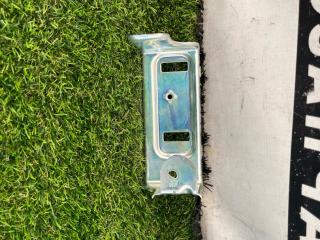 кронштейн (крепление) Mini Cooper S 3 поколение 2018, 2.0 л., бензин, 6МКПП, хетчбэк 3 дв., 9262851