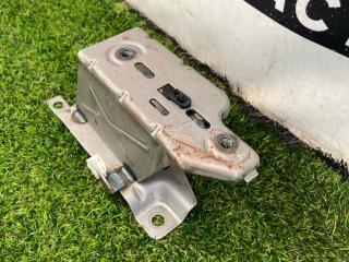 кронштейн (крепление) Mini Cooper S 3 поколение 2018, 2.0 л., бензин, 6МКПП, хетчбэк 3 дв., 9266367