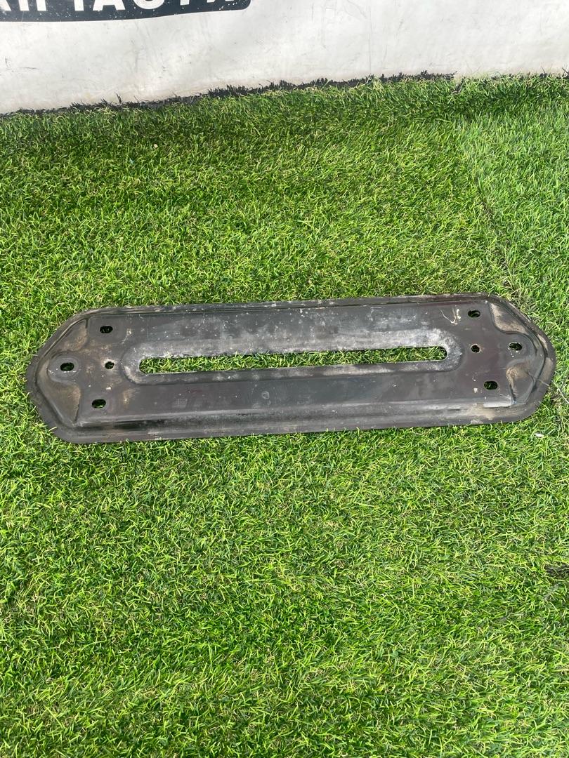 прочая запчасть Mini Cooper S 3 поколение 2018, 2.0 л., бензин, 6МКПП, хетчбэк 3 дв., 7286925 - фото №1