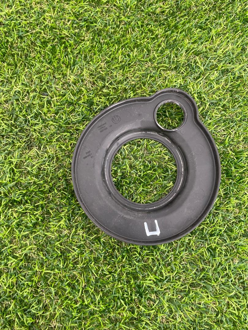 прочая запчасть Mini Cooper S 3 поколение 2018, 2.0 л., бензин, 6МКПП, хетчбэк 3 дв., 6864551 - фото №1