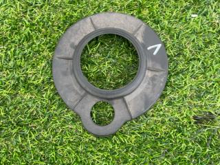 прочая запчасть Mini Cooper S 3 поколение 2018, 2.0 л., бензин, 6МКПП, хетчбэк 3 дв., 6864551