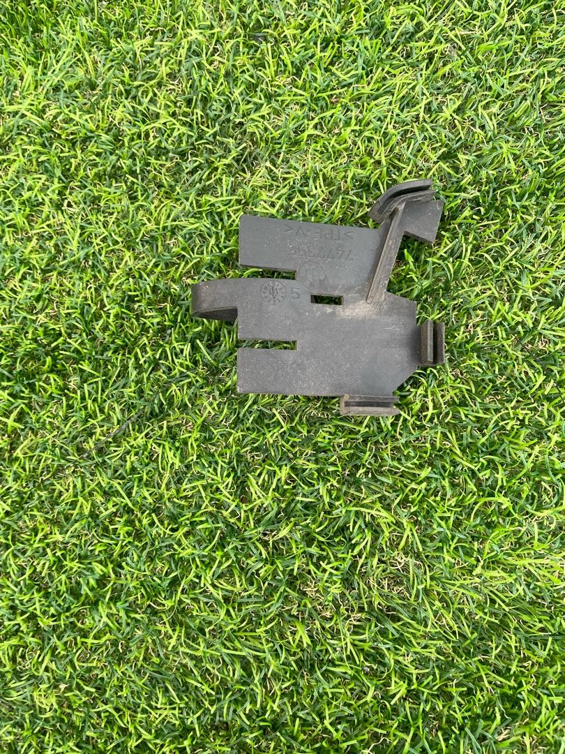 прочая запчасть Mini Cooper S 3 поколение 2018, 2.0 л., бензин, 6МКПП, хетчбэк 3 дв., 7477555 - фото №1