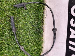 датчик ABS Mini Cooper S 3 поколение 2018, 2.0 л., бензин, 6МКПП, хетчбэк 3 дв., 6858466