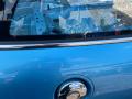 молдинг (накладка кузовная) Mini Cooper S 3 поколение 2018, 2.0 л., бензин, 6МКПП, хетчбэк 3 дв. - фото №3