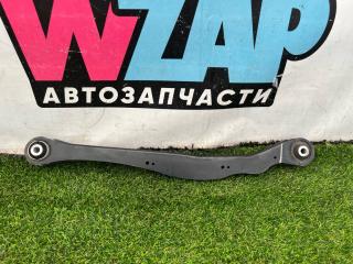 рычаг задний правый Mini Cooper S 3 поколение 2018, 2.0 л., бензин, 6МКПП, хетчбэк 3 дв., 6870773