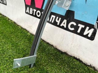 направляющая стекла Ford Mustang 6 поколение S550 [рестайлинг] 2020, 2.3 л., бензин, АКПП, купе, задний привод, FR3B63263A20AA