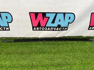 молдинг стекла Ford Mustang 6 поколение S550 [рестайлинг] 2020, 2.3 л., бензин, АКПП, купе, задний привод, FR3B-6321452-A