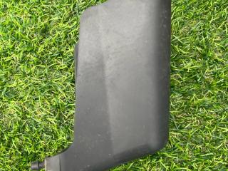 прочая запчасть Mini Cooper S 3 поколение 2018, 2.0 л., бензин, 6МКПП, хетчбэк 3 дв., 7477554