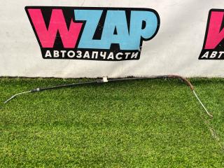 трос ручника Mini Cooper S 3 поколение 2018, 2.0 л., бензин, 6МКПП, хетчбэк 3 дв., 6852186