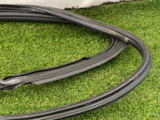 уплотнитель двери Mini Cooper S 3 поколение 2018, 2.0 л., бензин, 6МКПП, хетчбэк 3 дв.