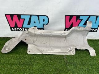 защита двигателя Mini Cooper S 3 поколение 2018, 2.0 л., бензин, 6МКПП, хетчбэк 3 дв., 7290779