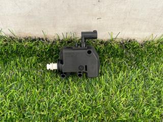 активатор замка крышки топливного бака Mini Cooper S 3 поколение 2018, 2.0 л., бензин, 6МКПП, хетчбэк 3 дв., 7270792