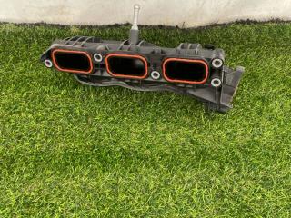 коллектор впускной Buick Encore GX 1 поколение 2023, 1.2 л., вариатор, внедорожник 5 дв., передний привод, 12688239