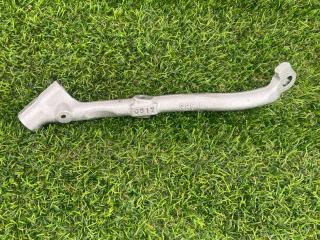 кронштейн двигателя Buick Encore GX 1 поколение 2023, 1.2 л., вариатор, внедорожник 5 дв., передний привод, 12715042